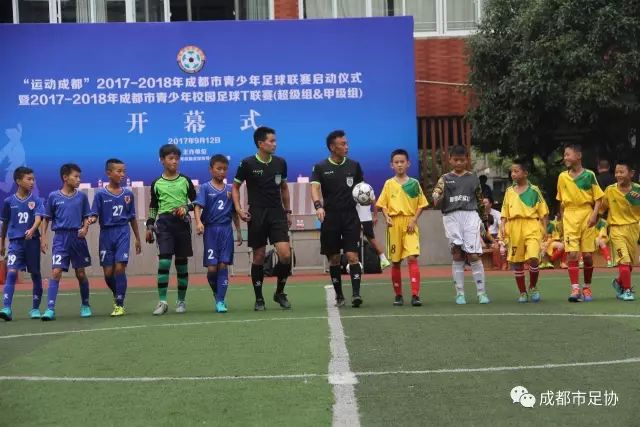 乐玩国际官网登录首页焦点内容展示